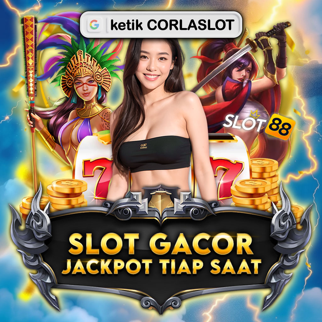 corlaslot