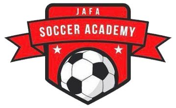 JAFA